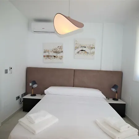 Mb Marco Polo فيلة *