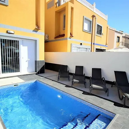 Mb Marco Polo فيلة *