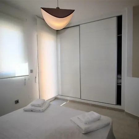 Mb Marco Polo فيلة *
