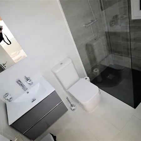 Mb Marco Polo فيلة *